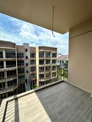 The Watergardens At Canberra (D27), Apartment #500406791